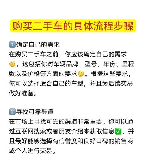 二手货市场最近地址