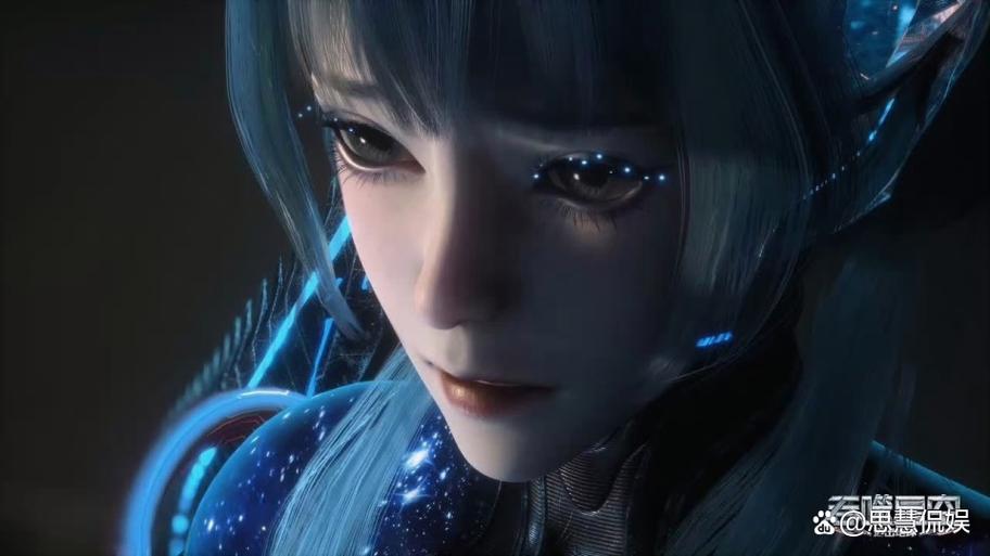 吞噬星空2笔趣阁无弹窗完整小说游戏截图