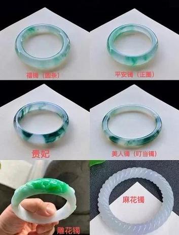 手环最忌三个颜色图标