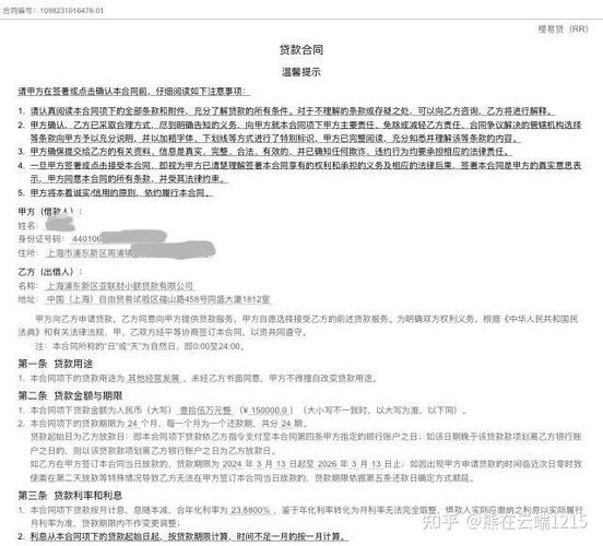 饿了吗贷款谁贷过游戏截图