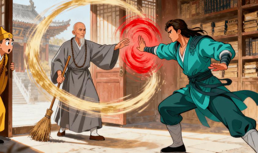 师徒关系怎么隐藏图标