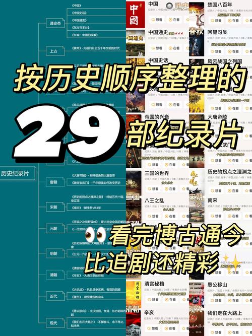 iphone历史复制记录