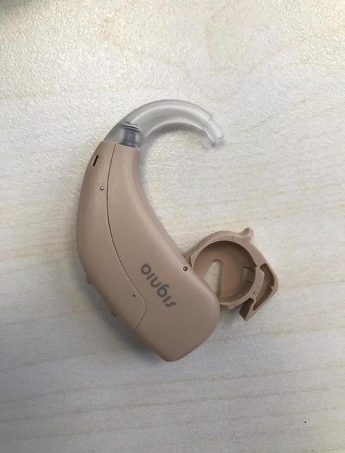 半入耳耳机戴不住