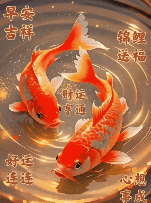 免费动态壁纸主题大全缩略图