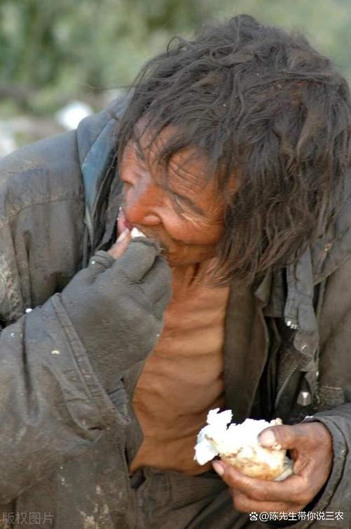 无敌流浪汉4无敌版缩略图