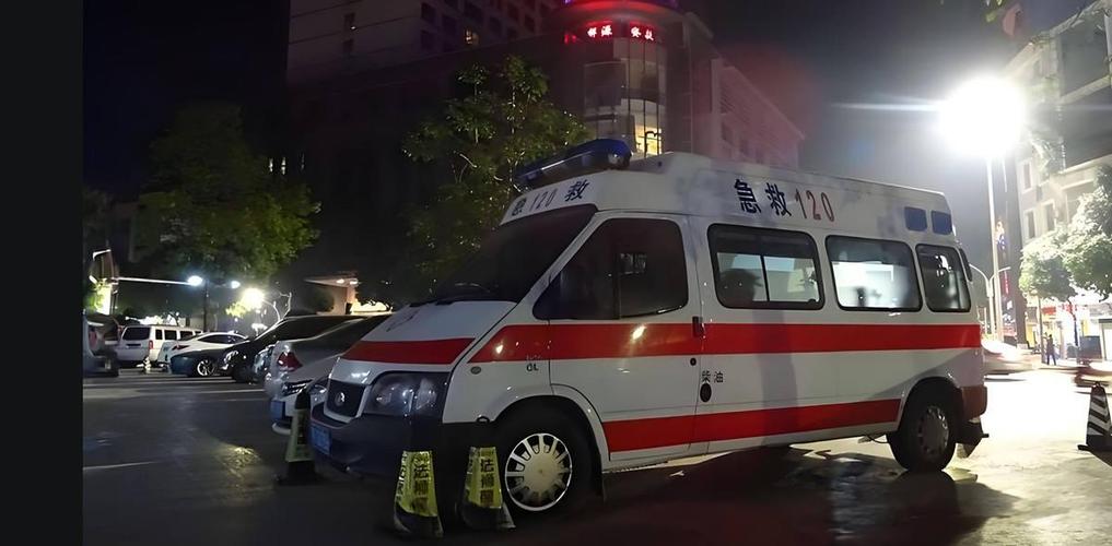 在大街上尿急没憋住图标