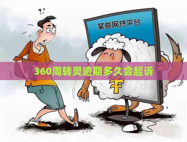 360周转灵属于网贷吗