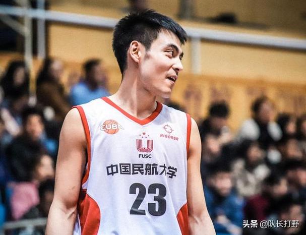 贾明儒是什么水平缩略图