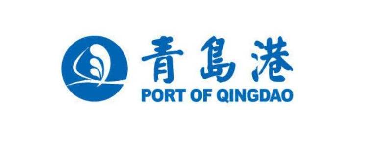青岛青港吧缩略图