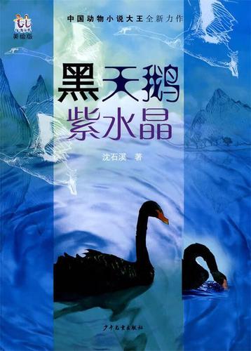 淘淘小说app下载旧版缩略图