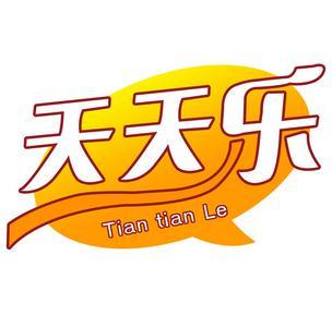 天天乐可信吗图标