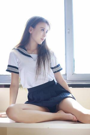 赵小米Kitty图片大全缩略图