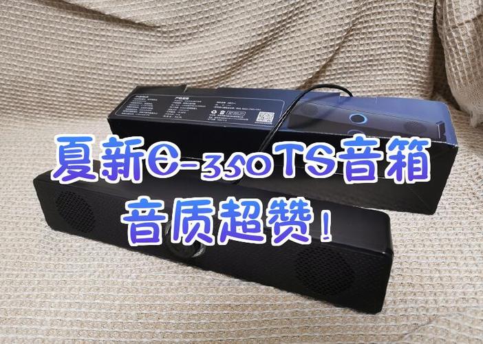 蓝牙接收文件储存位置缩略图
