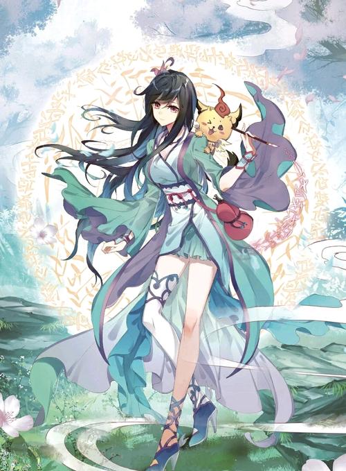 六漫画免费下拉式六漫画在线元尊游戏截图