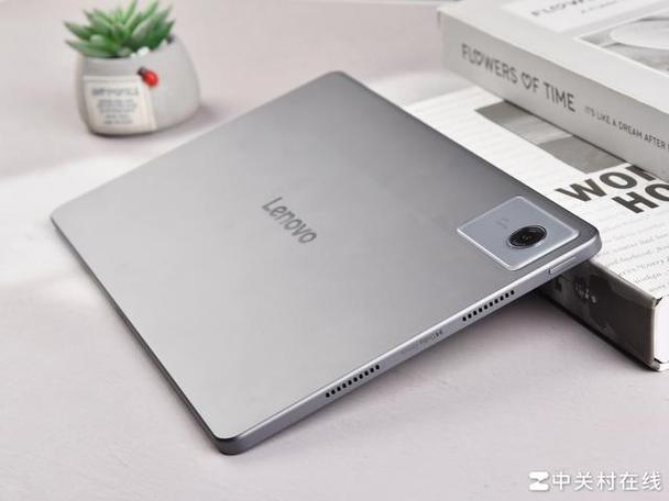 联想小新11存储扩展怎么设置游戏截图