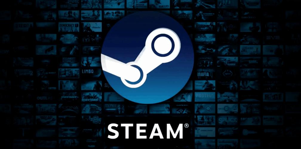 如何访问 steam下载管理器