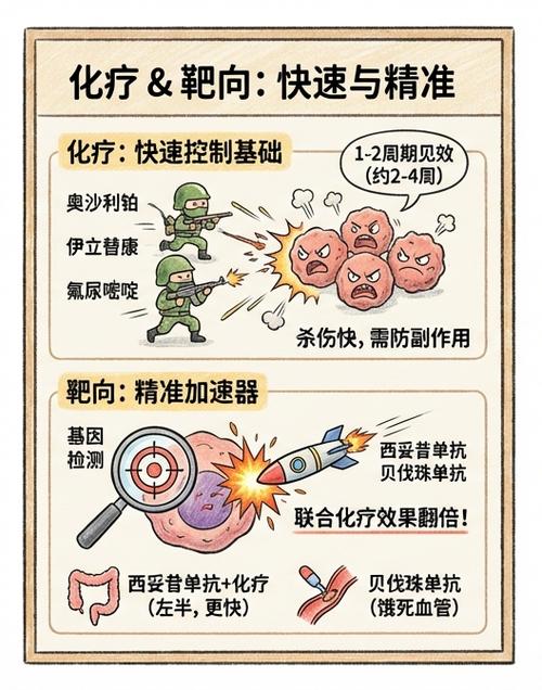 伊立替康化疗难受几天缩略图