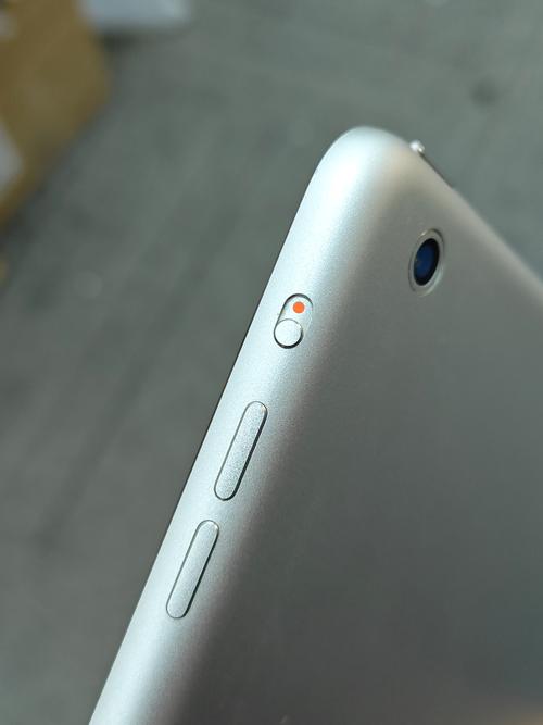 ipad如何静音模式游戏截图