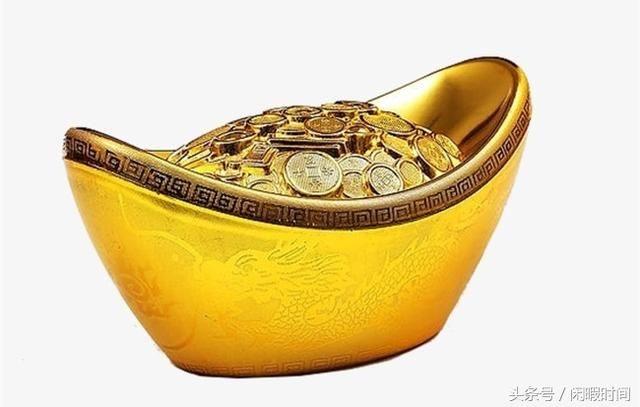祝赚得盆满钵满的句子