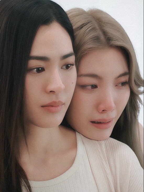 onlyyou完整版免费观看