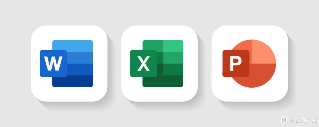 电脑必备常用软件安装缩略图