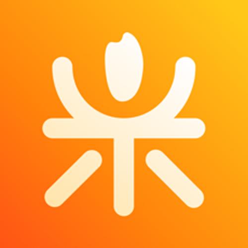 美团外卖商家版怎么把热销去掉