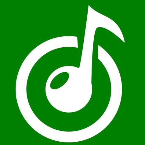 淘歌音乐app下载安装缩略图