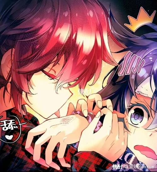 星空下的神话漫画免费下拉式6漫画