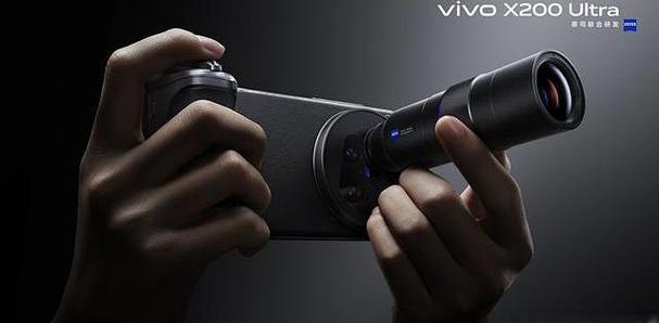 vivo相机发生错误是什么原因游戏截图