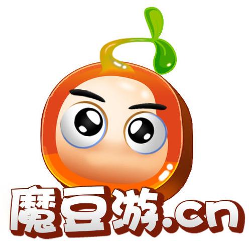魔豆游戏app缩略图