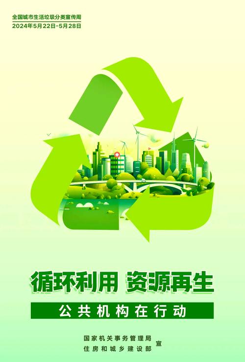暗部软件库资源共享缩略图