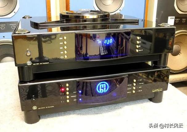 分频器和喇叭功率怎么搭配缩略图