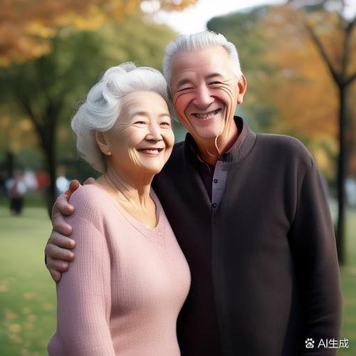 幸福的二人时间春野樱