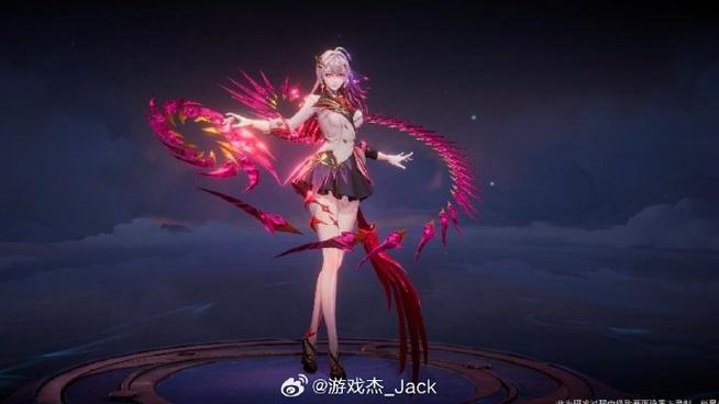 王者荣耀越南服特色游戏截图