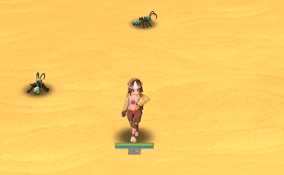 如何隐藏steam游戏动态游戏截图