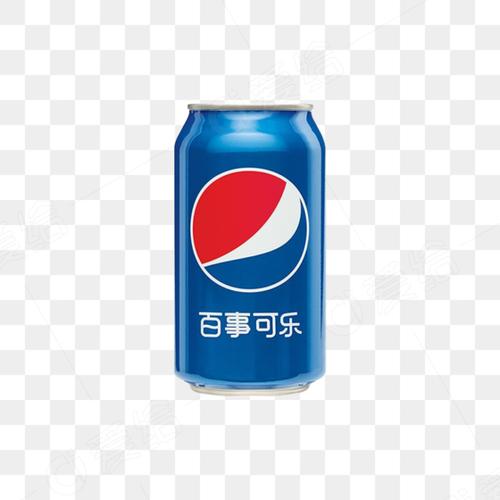 可乐app免费版官网下载安装缩略图