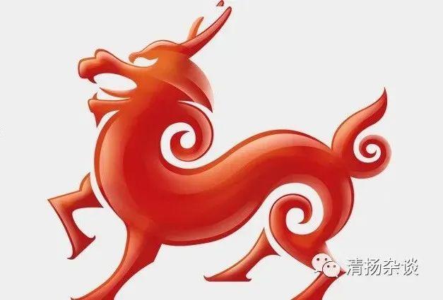 中标麒麟 命令行模式