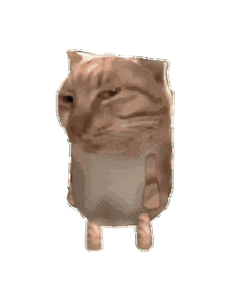 猫meme表情包动图游戏截图