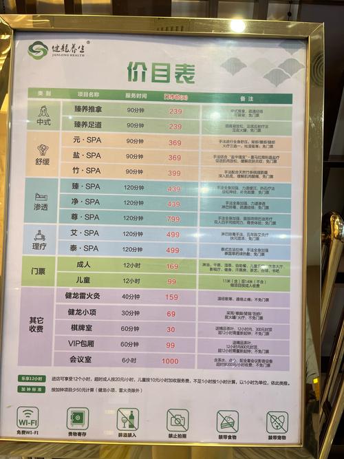 尤爱交友收费价目表图标