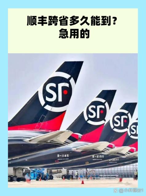 顺丰快运一般几天送达游戏截图