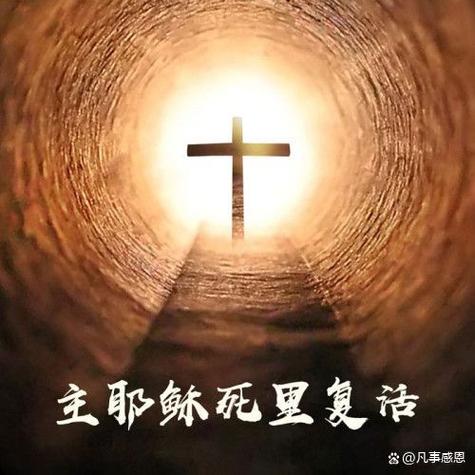 老照片动起来怎么制作
