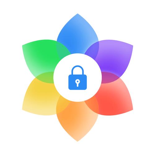 iphone把信息图标删除了怎么办