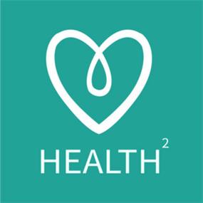 健康healthy2二维码缩略图
