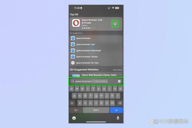 safari阻止广告