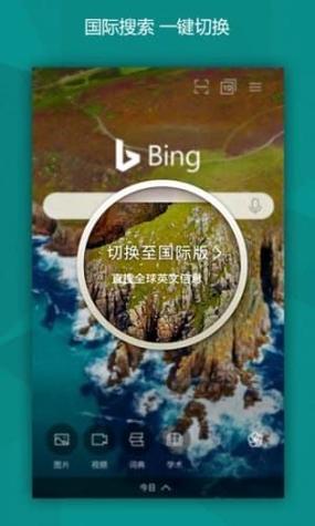 bing国际版下载缩略图