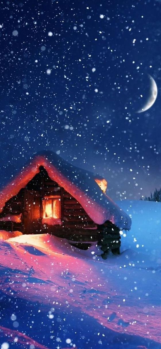 周传雄《雪落》原版缩略图
