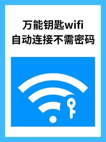 苹果能下载wifi万能钥匙吗游戏截图