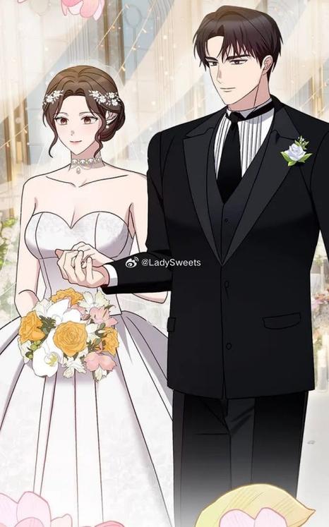 爱情成功的几率漫画免费观看缩略图