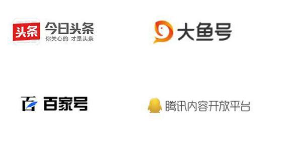 企鹅号实名认证步骤缩略图