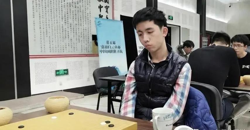 王天一和许银川谁厉害